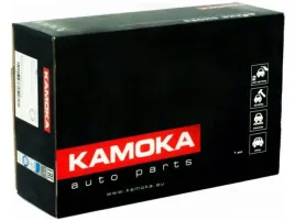 pompa-wody-toyota-yaris-1-0