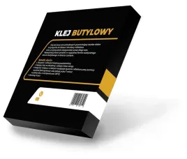 klej-butylowy-sznurek-do-lamp-reflektorow-6m-czarny-7mm