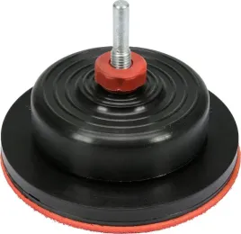 vorel-08300-roto-flex-przegubowy-125-mm-uchwyt-na-rzep-do-krazkow
