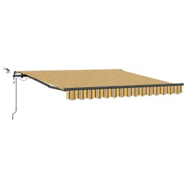 chowane-zadaszenie-balkonowe-z-pilotem-wielokolorowe-350-x-250-cm