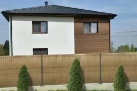 listwy-ogrodzeniowe-pionowe-szerokie173-x-250-rd08-slomkowy