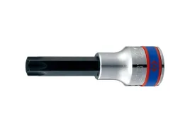 nasadka-trzpieniowa-torx-t30-1-2-80mm-king-tony-403330