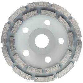 diamentowa-tarcza-garnkowa-segmentowa-125mm-5mm-do-betonu-marpol