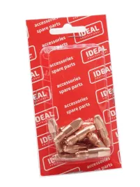 koncowka-pradowa-mb25-m8x30-08-mm-ideal-mig-mag-10-szt