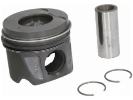 tlok-mercedes-sprinter-46t-3-0-35t-3-0-3t-3-0-5t-3-0-klasa-r-3-0