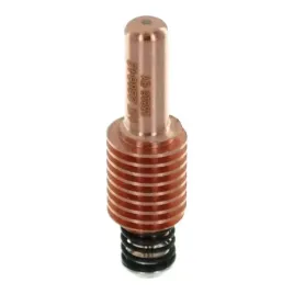 elektroda-plazmy-pmx-65-85-105-hypertherm-powermax-220842