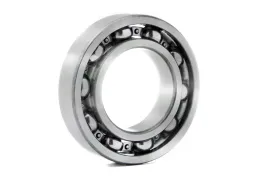 lozysko-kulkowe-zwykle-6206-kj-30x62x16-mm