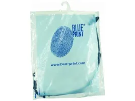 linka-hamulcowa-lewa-blue-print-adn146280