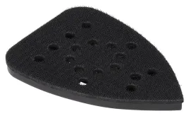 stopa-z-rzepem-velcro-dedra-ded70637-do-szlifierki-ded7063