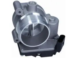 korpus-przepustnicy-audi-a6-c6-2-7-3-0-a8-d3-3-0-q7-4l-3-0-vw-touareg-3-0