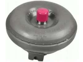 hydrokinetyczne-sprzeglo-mercedes-klasa-s-w221-6-2-w220-4-3-5-0-c215-5-0