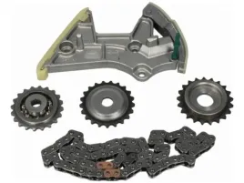 zestaw-lancucha-pompy-oleju-vw-lupo-1-2-1-4-polo-iii-mk3-1-4-iv-mk4-1-4