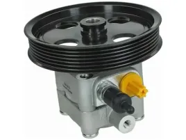 pompa-wspomagania-volvo-s40-i-1-6-1-9-v40-1-6-1-9