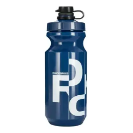 bidon-sportowy-rockbros-350032002-do-jazdy-na-rowerze-600-ml-blue-navy