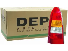lampa-tyl-lewa-opel-astra-g-98-09