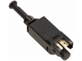 wlacznik-swiatel-stop-vw-polo-ii-mk2-81-94-81-01-iii-mk3-94-01