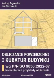 obliczanie-powierzchni-i-kubatury-budynku-pn-iso-9836-2022-7-stan-prawny-2