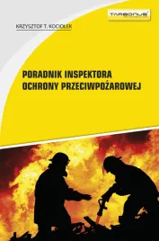 poradnik-inspektora-ochrony-przeciwpozarowej-w-19