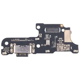 plytka-zlacze-ladowania-gniazdo-mikrofon-xiaomi-13c-4g