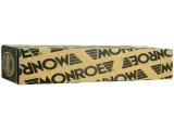 amortyzator-kabiny-tyl-monroe-cb0258
