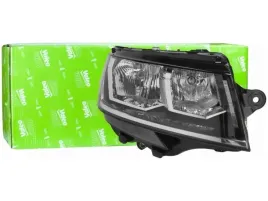 lampa-reflektor-prawy-valeo-450881