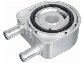 chlodnica-oleju-hyundai-santa-fe-ii-mk2-2-4-iii-mk3-2-4-genesis-2-0
