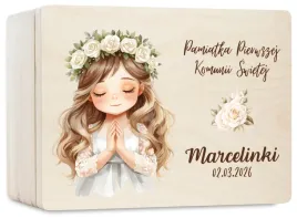 prezent-i-komunia-skrzynka-personalizowana-drewniana-pamiatka-druk-uv-30x20
