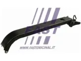 ogranicznik-drzwi-tyl-fast-ft95702-stan-nowy