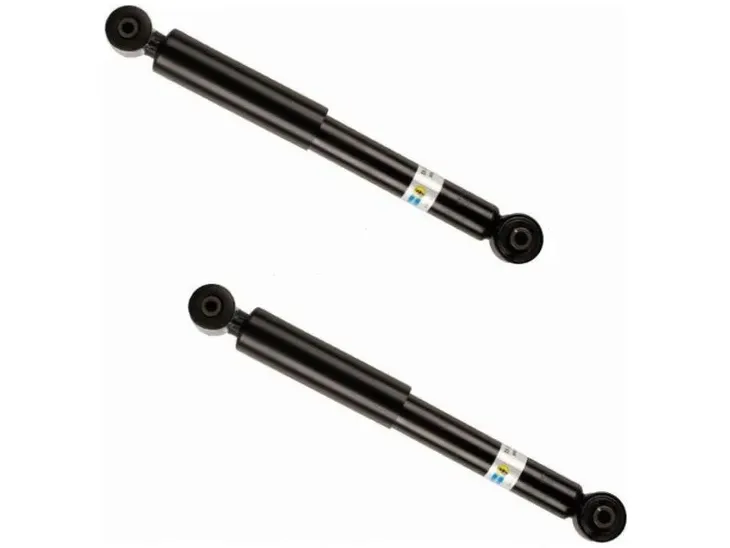 amortyzatory-tyl-bilstein-19-138404