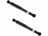 amortyzatory-tyl-bilstein-19-138404