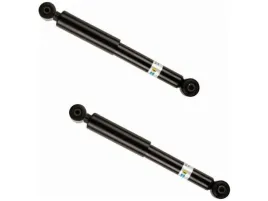 amortyzatory-tyl-bilstein-19-138404