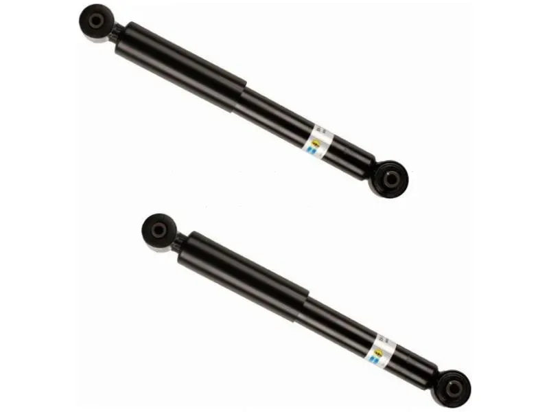 amortyzatory-tyl-bilstein-19-138404