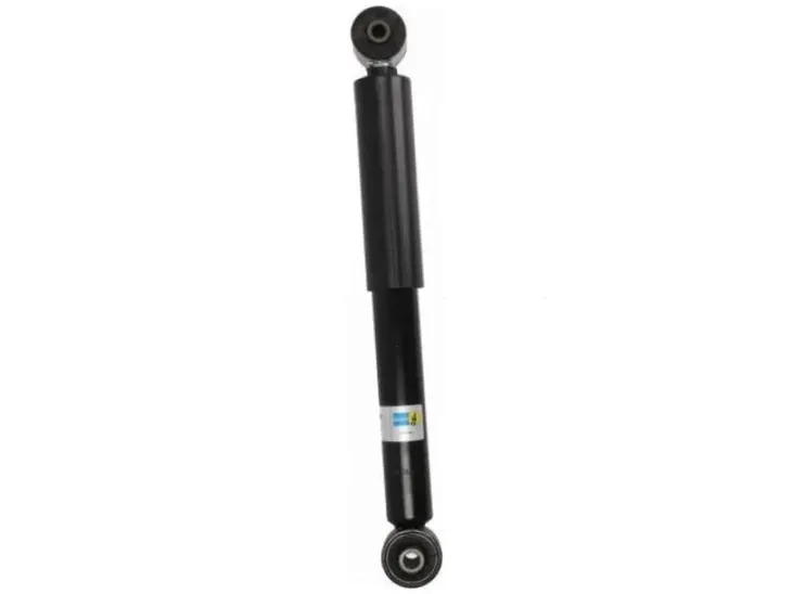 amortyzatory-tyl-bilstein-19-138404-stan-nowy