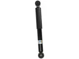 amortyzatory-tyl-bilstein-19-138404-stan-nowy