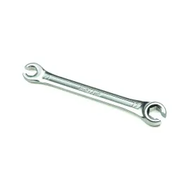 klucz-do-przewodow-hamulcowych-22x24-mm-honiton-serwisowy