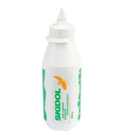 skidol-pasta-poslizgowa-silikonowa-do-rur-pvc-250-g-montaz