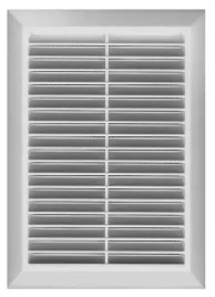 kratka-wentylacyjna-awenta-t26-classic-skosna-z-siatka-14x21-biala