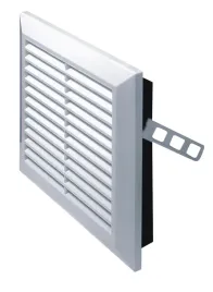 kratka-wentylacyjna-awenta-classic-14x14-biala-z-siatka-skosna