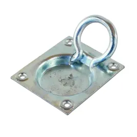 uchwyt-do-skrzyni-metalowy-ocynk-132x87-85x70-drut-8mm