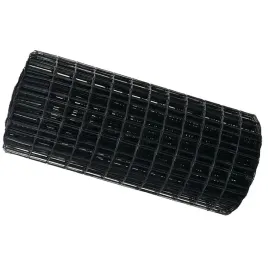 ogrodzenie-euro-szary-04-x-50-m-zelazo-pokryte-pvc