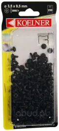 wkret-fosfatowany-samowiercacy-do-profili-35x95mm-250sz