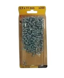 wkret-samowiercacy-tex-39x11-ocynk-do-profili-stal-200szt-rawlplug