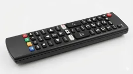 pilot-do-telewizora-lg-akb75375608-303k-akb75095308-zamiennik