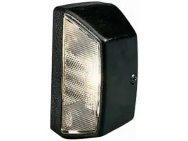 lampka-tablicy-man-sl-86-94-tga-00-11-tgl-i-04-22-f9-83-86-sg-85-94