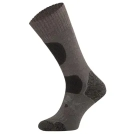 skarpety-trekkingowe-merino-black-peak-classic-35-38-vulcanic-ash