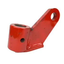 glowica-kuta-zawieszenia-kosiarki-rotacyjnej-dwubebnowej-z-070-z-105