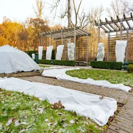 agrowloknina-wiosenna-biala-17g-uv-32x5m-marma-okryciowa