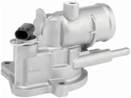 termostat-mercedes-sprinter-46t-2-1-35t-2-1-5t-2-1-2-7-2t-2-1-2-7