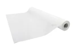 podklad-podfoliowany-higieniczny-wlokninowy-z-perforacja-60cm-x-50m-rolka
