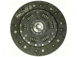 tarcza-sprzegla-vw-passat-b3-b4-1-8-2-9-corrado-1-8-2-9